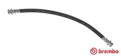 BREMBO T 23 196 — Тормозной шланг