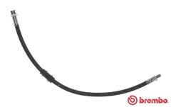 BREMBO T 23 199 — Furtun de frână