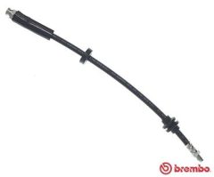 BREMBO T 23 207 — Furtun de frână
