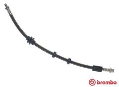 BREMBO T 23 208 — Furtun de frână