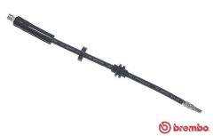 BREMBO T 23 209 — Тормозной шланг