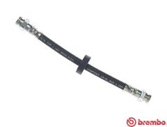 BREMBO T 23 210 — Тормозной шланг