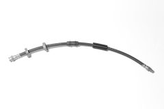 BREMBO T 23 215 — Тормозной шланг