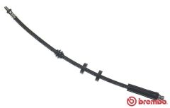 BREMBO T 24 049 — Furtun de frână