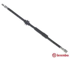 BREMBO T 24 120 — Furtun de frână