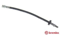 BREMBO T 24 138 — Furtun de frână