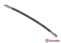 BREMBO T 24 141 — Furtun de frână