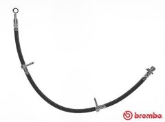 BREMBO T 28 098 — Furtun de frână