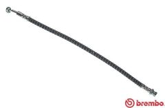 BREMBO T 30 007 — Тормозной шланг