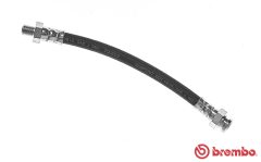 BREMBO T 30 030 — Тормозной шланг