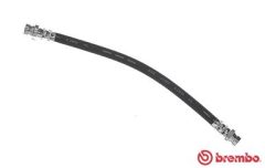 BREMBO T 30 050 — Тормозной шланг
