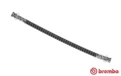 BREMBO T 30 060 — Furtun de frână