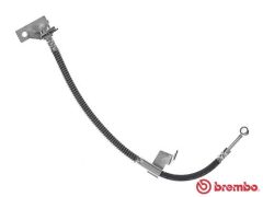 BREMBO T 30 061 — Furtun de frână