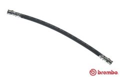 BREMBO T 30 068 — Тормозной шланг