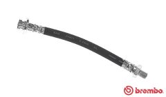 BREMBO T 30 069 — Тормозной шланг