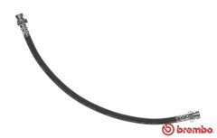 BREMBO T 30 072 — Furtun de frână