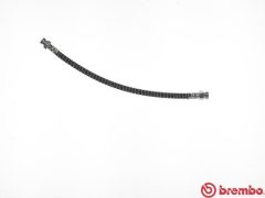 BREMBO T 30 073 — Тормозной шланг