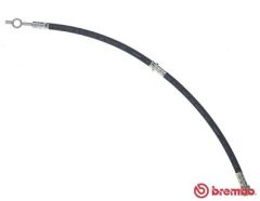 BREMBO T 30 076 — Furtun de frână