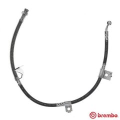 BREMBO T 30 080 — Тормозной шланг