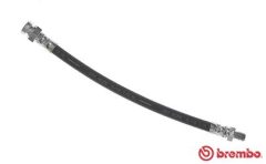 BREMBO T 30 081 — Тормозной шланг