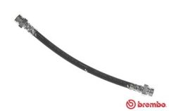 BREMBO T 30 082 — Тормозной шланг
