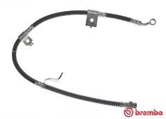 BREMBO T 30 084 — Тормозной шланг