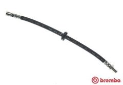 BREMBO T 41 003 — Тормозной шланг