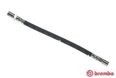 BREMBO T 41 004 — Тормозной шланг