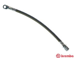BREMBO T 41 005 — Тормозной шланг