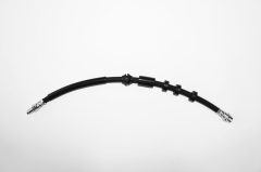 BREMBO T 44 039 — Furtun de frână