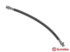 BREMBO T 49 017 — Тормозной шланг