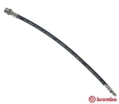 BREMBO T 50 003 — Тормозной шланг