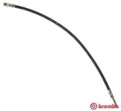 BREMBO T 50 006 — Тормозной шланг