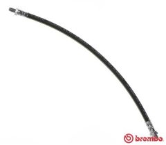 BREMBO T 50 010 — Тормозной шланг