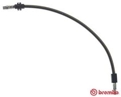BREMBO T 50 011 — Тормозной шланг