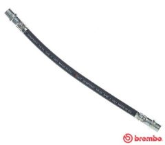 BREMBO T 50 013 — Тормозной шланг