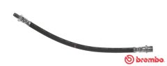 BREMBO T 50 026 — Тормозной шланг