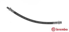 BREMBO T 50 029 — Тормозной шланг