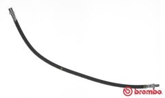 BREMBO T 50 033 — Тормозной шланг