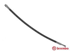 BREMBO T 50 055 — Тормозной шланг
