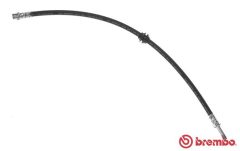 BREMBO T 50 061 — Тормозной шланг