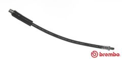 BREMBO T 50 062 — Тормозной шланг