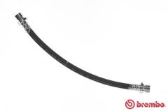 BREMBO T 52 022 — Тормозной шланг