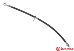 BREMBO T 52 063 — Тормозной шланг