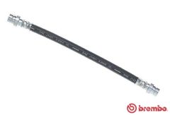 BREMBO T 54 002 — Furtun de frână