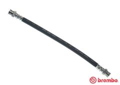 BREMBO T 54 004 — Furtun de frână