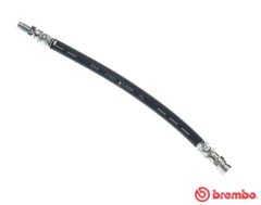 BREMBO T 54 005 — Furtun de frână