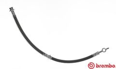 BREMBO T 54 011 — Furtun de frână