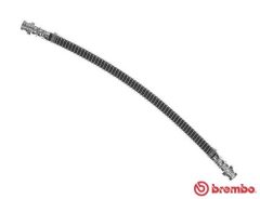 BREMBO T 54 013 — Тормозной шланг
