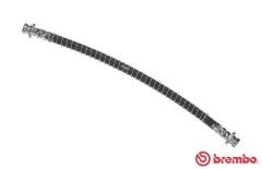 BREMBO T 54 016 — Furtun de frână